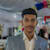 john aqeel