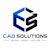 CAD Solutions