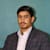 Faizan