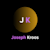 Josseph K