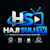 HajiSuli