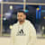 ISMAIL