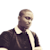 Thomas D