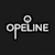 Israel Opeline