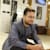 Ghafoor