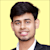 ASHISH SINGH