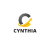 Cynthia B