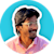 Sahil Mulani