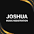 JOSHUA