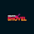 Creative Shovel