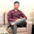 Taha Waseem