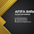 Afifa