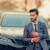 Aneeq Asif
