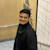 Ashish Yadav