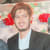 aqib_malik18