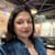 Jpallavi