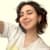Emilia