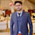 Humyal T