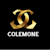 Colemone S