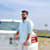 Mubeen