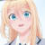 Fadlu Anime