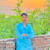 Hassa