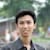 Farrel Dewanto