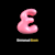 Emmanuell
