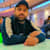 Abdul Qayyum