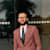 Abdullah Amr