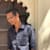 Shivang Patel
