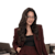Ysabela M.