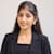 Gayatri