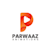 Parwaaz