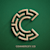 Commercify Co