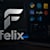 Felix
