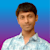 Sk Ashik
