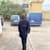 Azeez T