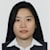 Anthea