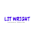Lit Wrightt