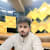 Tayyab