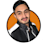 Nabeel Sajjad
