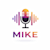 Mike