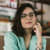Hafsa