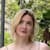 Alannah M