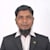 MD Ebrahim