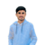 Atif R
