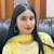 Aisha Zia