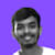 Akash P