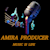 Amira S